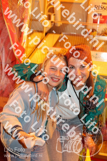 Evenement foto: 1451