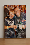 Evenement foto: 1451