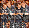 Evenement foto: 1451
