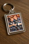Evenement foto: 1451