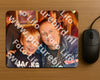 Evenement foto: 1451