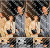 Evenement foto: 1451