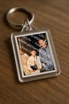 Evenement foto: 1451
