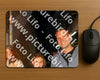 Evenement foto: 1451
