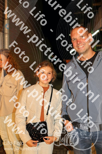 Evenement foto: 1451
