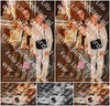 Evenement foto: 1451