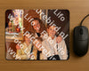 Evenement foto: 1451
