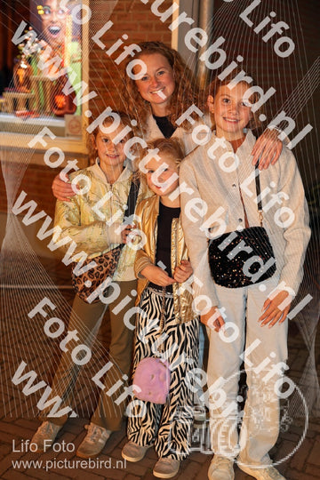 Evenement foto: 1451