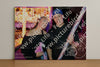 Evenement foto: 1451