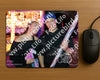 Evenement foto: 1451