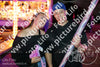Evenement foto: 1451