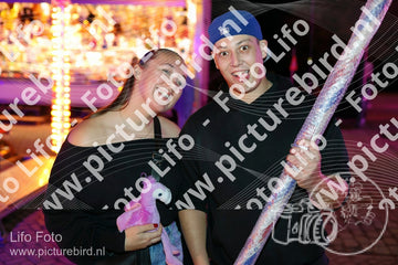 Evenement foto: 1451