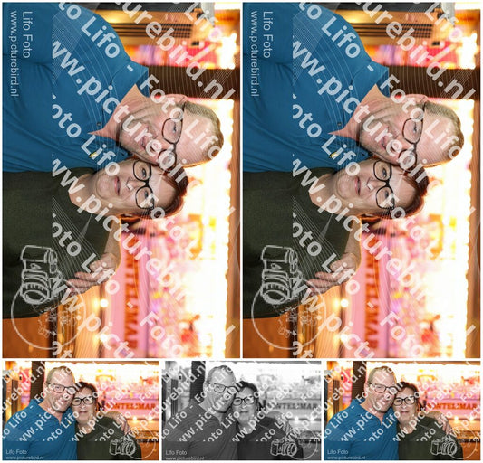 Evenement foto: 1451