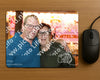 Evenement foto: 1451
