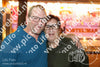 Evenement foto: 1451