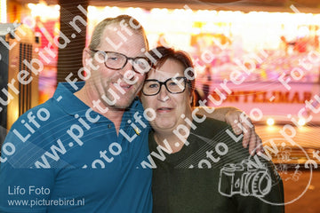 Evenement foto: 1451