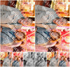 Evenement foto: 1451