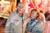 Evenement foto: 1451