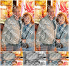 Evenement foto: 1451
