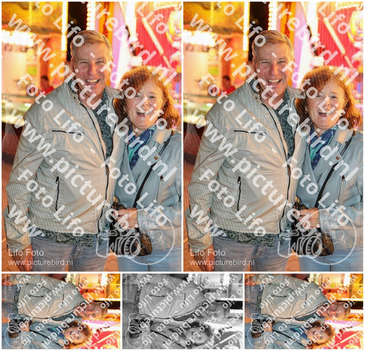 Evenement foto: 1451
