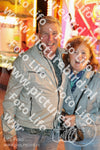 Evenement foto: 1451