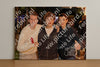 Evenement foto: 1451