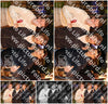 Evenement foto: 1451