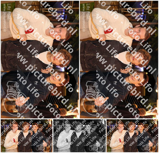 Evenement foto: 1451