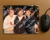Evenement foto: 1451