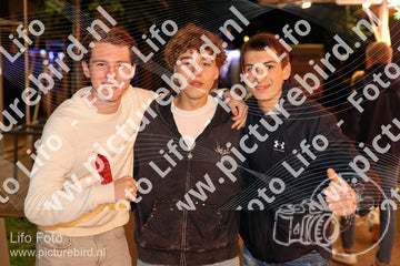 Evenement foto: 1451