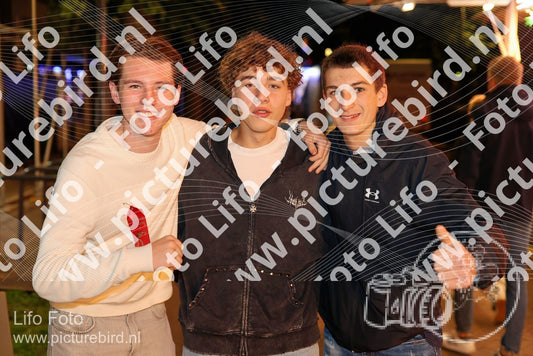 Evenement foto: 1451