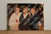 Evenement foto: 1451