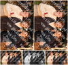 Evenement foto: 1451