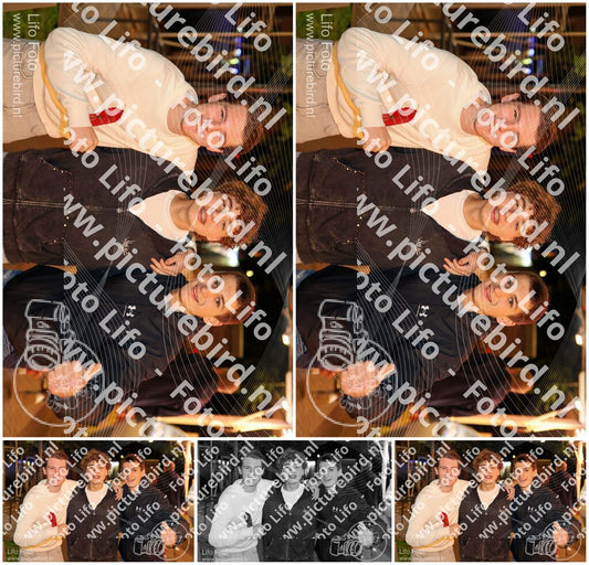Evenement foto: 1451