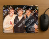 Evenement foto: 1451