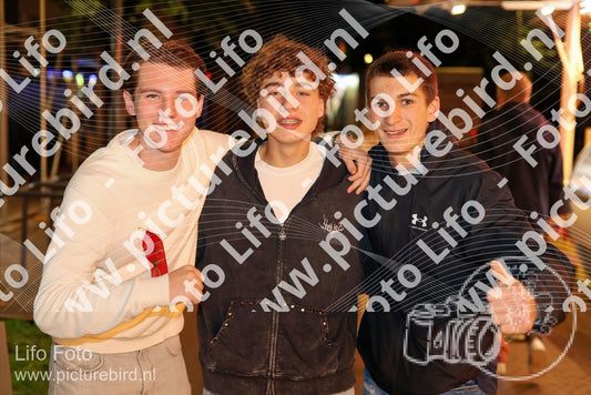 Evenement foto: 1451