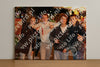 Evenement foto: 1451