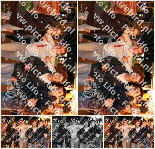 Evenement foto: 1451