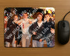 Evenement foto: 1451