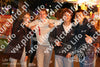 Evenement foto: 1451