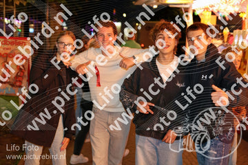 Evenement foto: 1451