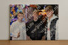 Evenement foto: 1451