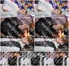 Evenement foto: 1451