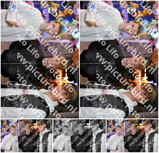 Evenement foto: 1451
