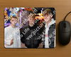Evenement foto: 1451
