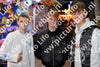 Evenement foto: 1451