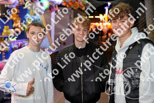 Evenement foto: 1451