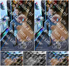 Evenement foto: 1451