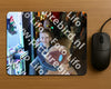 Evenement foto: 1451