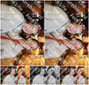 Evenement foto: 1451